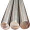غرض خاص عالي الجودة سلس الصين النيكل سبيكة Round Round Bars Inconel 718