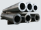 ASTM DIN Steel Products الباردة مرسومة مونيل 400 أنبوب الشعيرات الدموية