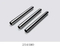 Nickel 200 Stailess Steel Tube Tube for High-Termature Aerospachers