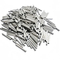 Inconel 718 أنابيب الشعيرات الدموية للتطبيقات النووية.