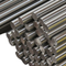 عالي القوة Inconel 718 قضبان Superalloy لأعمدة التوربينات الفضائية أنبوب فولاذي