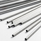 Inconel 601 أنابيب الشعيرات الدموية لتطبيقات توليد الطاقة عالية الأداء