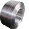 ASTM B622 Hastelloy C276 ملفات الأنابيب - للتطبيقات الكيميائية والبتروكيماوية والفضاء