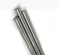 أداة Die Carbon Carbon Round Bar المعالجة الكيميائية Inconel X-750 مع خدمة جيدة