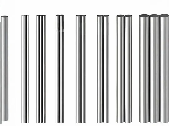 شريط Hastelloy C276 المقاوم للكهرومغناطيسي للإلكترونيات