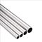 يتم حقن القوة الصينية في أنابيب شعري 625 Inconel 625 ، والابتكار يقود التغييرات في العصر.