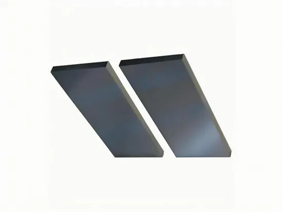 ألواس الصلب مقاوم المقاومة المقاوم للصلب مع inconel 600 عالية الجودة