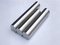 البيع الساخن الغذاء/المشروبات/منتجات منتجات الألبان مورد صناعة صناعة المواد الكيميائية Aerospace Inconel 600 بار