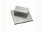 Inconel 718 صفائح عالية القوة للتطبيقات الهيدروليكية للهيدروليكية وأنابيب السيارات وتطبيقات حفر الزيت/الغاز.