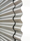 GB BS COLD SLOW SELOY 0.5MM1200MM2400MM Incoloy 800 Steel Plate