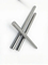 الأداة Die Steel Bar Hot Rolled Rod Definel 601