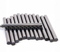 Sale Steel Bar Hot Rolled Round Copper High-Strength Alloy Rod Definel 690