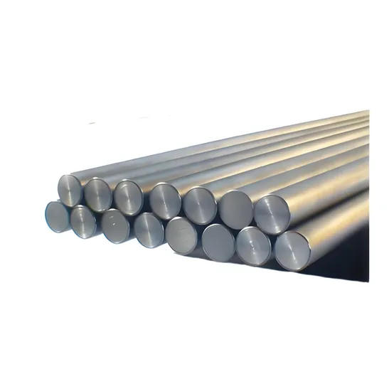 المتجول الساخن S1045 SC045 شكل عمود الشريط الفولاذ الحديد /قضيب