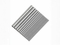 ساخرة ساخرة Zhongxing Rod Bar Inconel 718 قضبان قضبان