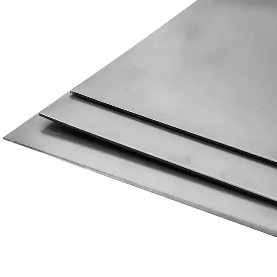 أنبوب الغلاية هيدروليكي/سيارة من الفولاذ المقاوم للصدأ من الفولاذ المقاوم للصدأ