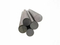 AISI ASTM Steel Round Rod Bar المقاوم للصدأ Inconel 690 Alloy New New