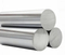 مفاعلات نقل خطوط الأنابيب المصقولة C - 276 Hastelloy Alloy Bar