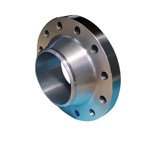 Hastelloy C2 22 درجات الحرارة العالية