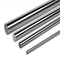 حزمة شحن Zhongxing Zhongxing الساخنة Zhongxing Inconel718 قضبان مقاومة للإرهاق