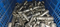 JIS GB Zhongxing Steel Material Distip 625 Pipe - التجهيزات