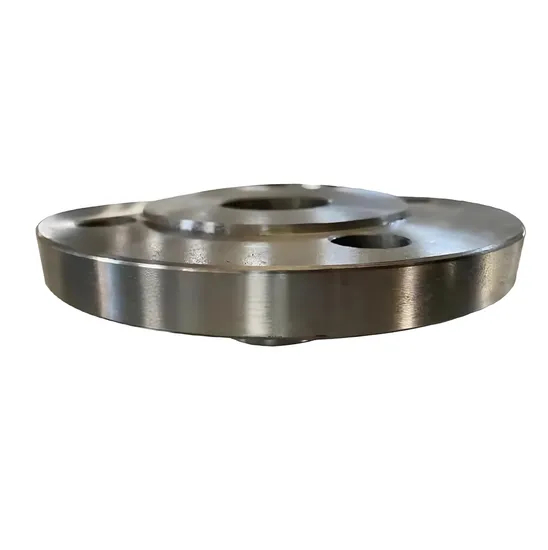 أنبوب الغلاية هيدروليكي/سيارات من الفولاذ المقاوم للصدأ الشفاهية سبيكة عالية الأداء مع سعر جيد hastelloy C-276