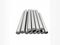 البناء والديكور الغرض الخاص C276 Hastelloy Alloy Bar