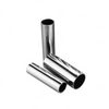 Hastelloy B3 أنبوب سلس N10675 Hastelloy أنبوب مادة