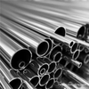 NI80MO5 1J85 Supermalloy Mumetal Tube Precision alloy