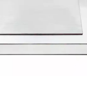 حزمة الشحن لوحات Zhongxing China China Feeld Plates