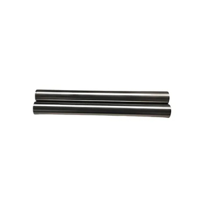 Hastelloy B3 Bar Stock-الأحجام φ 3-800mm ، قطع مخصصة و NDT المتاحة