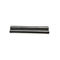 Hastelloy B3 Bar Stock-الأحجام φ 3-800mm ، قطع مخصصة و NDT المتاحة