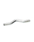 العرض الحصري: Premium Inconel 625 Fittings - محدودة الأسهم ، عجل في الشراء!