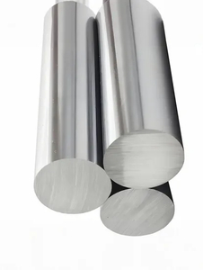 China BS Hot Free Cutting Steel Wire Rod غير مقاومة للتآكل 690