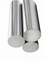 China BS Hot Free Cutting Steel Wire Rod غير مقاومة للتآكل 690
