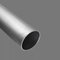 بيع ساخن! MONEL 400 Nickel Alloy Pleging - خصومات على الطلبات السائبة