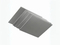 غرض خاص الصين Aerospace ASTM B168 DEECRIEL 600 Alloy Plate مع خدمة جيدة