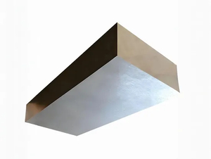 AISI AISI ASME 201 304 321 3MM 4MM 6MM صفيحة/ورقة الصلب غير القابل للصدأ