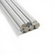 Hastelloy B -3 Bars Alloy Round - 5 مم إلى 300 مم نطاق قطره