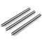 غرض خاص عالي الجودة سلس الصين النيكل سبيكة Round Round Bars Inconel 718