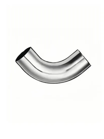 Inconel 625 تركيبات: تلبية معايير صناعية صارمة بسهولة