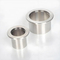 Inconel 625 Pittings-حلول ذات درجة حرارة عالية ومقاومة للتآكل