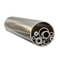 ASTM DIN Steel Products الباردة مرسومة مونيل 400 أنبوب الشعيرات الدموية