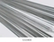 Nickel 200 Stailess Steel Tube Tube for High-Termature Aerospachers
