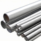 New Alloy Steel Bar Aisi Bruil Building Bars