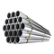 أنابيب incoly 20/incoloy 28 incoloy 28 لتجهيز حمض الكبريتيك