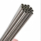 Inconel 718 أنابيب الشعيرات الدموية للتطبيقات النووية.