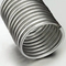 عالي القوة Inconel 718 ملف Superalloy لأغلفة التوربينات الفضائية