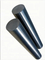 بار مقاوم الاهتزاز Hastelloy C276 للآلات