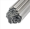 يتم حقن القوة الصينية في أنابيب شعري 625 Inconel 625 ، والابتكار يقود التغييرات في العصر.