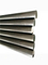 البيع الساخن الغذاء/المشروبات/منتجات منتجات الألبان مورد صناعة صناعة المواد الكيميائية Aerospace Inconel 600 بار